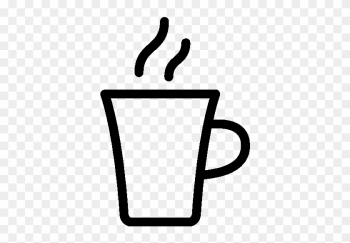 Food Hot Chocolate Icon - Food Food Hot Chocolate Icon - Food