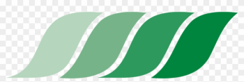Food Hygiene Training &gt; - Food
