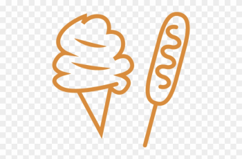 Food-icon - Food Food-icon - Food