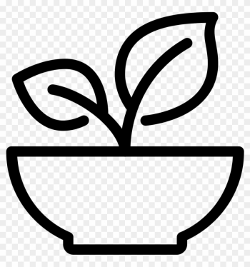 Food Icon Free Download - Healthy Food Icon Png