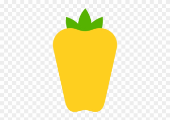 Food Ideas For Weaning - Food Food Ideas For Weaning - Food