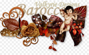 Food Illustration - baroco illustration Food Illustration - baroco illustration