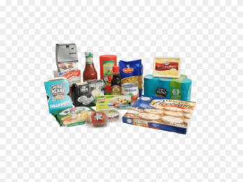 Food - Junk Food Food - Junk Food