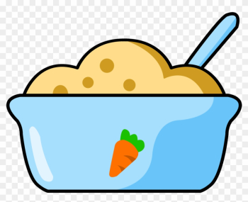 Food Line Work Of Art Clip Art - Food Line Work Of Art Clip Art Food Line Work Of Art Clip Art - Food Line Work Of Art Clip Art
