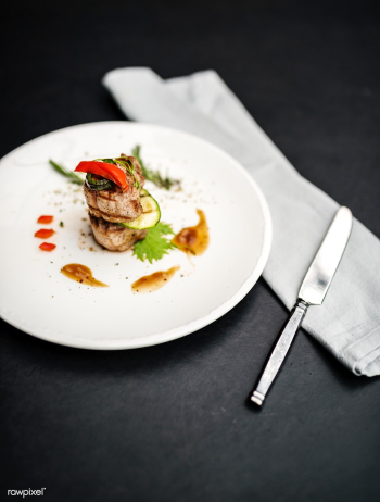 Food lunch food styling | Free stock photo - 87681 Food lunch food styling | Free stock photo - 87681