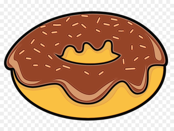 Food, Meter, Facial Expression, Smile PNG Food, Meter, Facial Expression, Smile PNG
