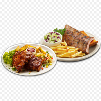 Food Mexican cuisine Lomo saltado Barbecue Peruvian cuisine ...