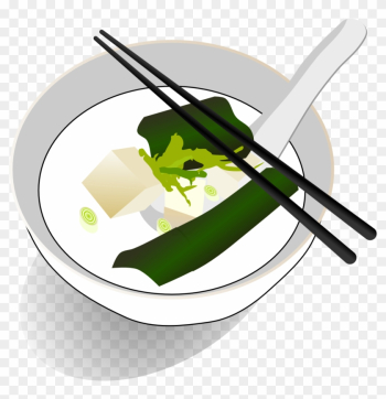 Food Miso Soup Miso Soup Black White Line Art 555px - Miso Soup Drawing Food Miso Soup Miso Soup Black White Line Art 555px - Miso Soup Drawing
