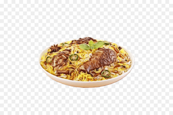 food noodle dish cuisine ramen food noodle dish cuisine ramen