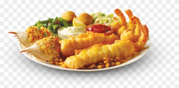 Food On Flipboard - Soul Food Restaurant Menu Food On Flipboard - Soul Food Restaurant Menu