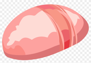 Food Oysters Mountain Bclipart - รูป สบู่ Png Food Oysters Mountain Bclipart - รูป สบู่ Png
