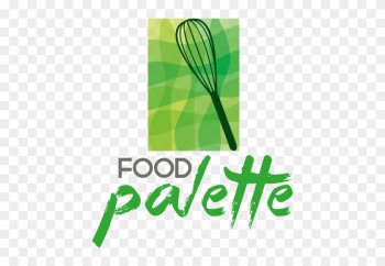 Food Palette - Food Food Palette - Food