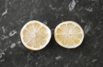Food Photography of Citrus Fruits Food Photography of Citrus Fruits