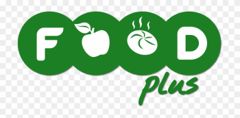 Food Plus - Food Plus Food Plus - Food Plus