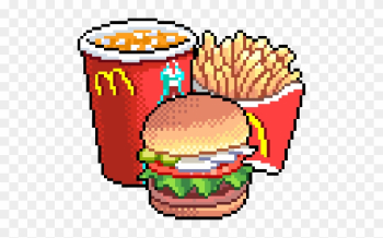 Food Png - Png Transparency Food Food Png - Png Transparency Food