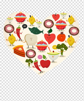 Food Poster Cartoon, Vegetable food poster transparent background PNG clipart Food Poster Cartoon, Vegetable food poster transparent background PNG clipart