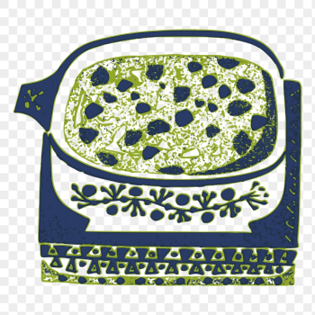 Food pot png sticker, abstract | Free PNG - rawpixel Food pot png sticker, abstract | Free PNG - rawpixel