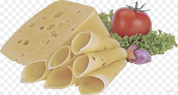 food processed cheese ingredient cheese cuisine food processed cheese ingredient cheese cuisine