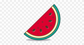 Food Program Cliparts - Transparent Food Clipart Food Program Cliparts - Transparent Food Clipart