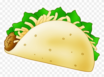 Food Props - Food Food Props - Food
