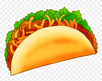 Food Props - Food Food Props - Food