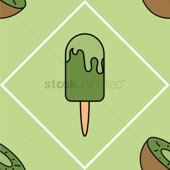 Food related background Food related background