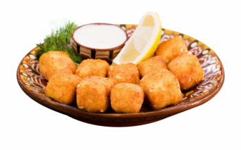 Food, Restaurant, Plate, Board, Restaurant Food, Dinner - Dinner ...