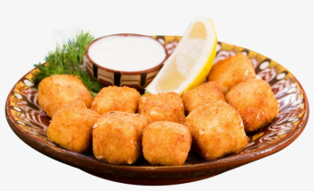 Food, Restaurant, Plate, Board, Restaurant Food, Dinner - Plate ...
