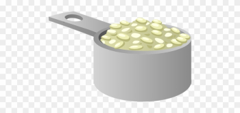 Food Rice - Food Food Rice - Food
