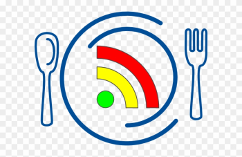 Food Safety Clip Art - Food Safety Clipart Food Safety Clip Art - Food Safety Clipart