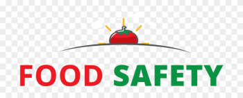 Food Safety Clipart - Food Safety Clip Art Food Safety Clipart - Food Safety Clip Art