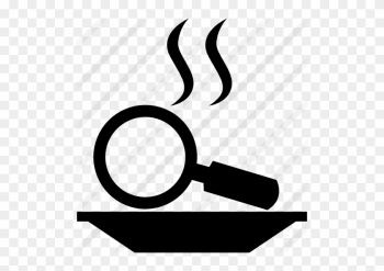 Food Search - Search Food Icon Food Search - Search Food Icon