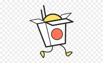 Food Service Delivery Food Service Delivery