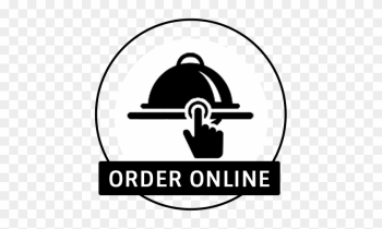 Food Service Icon Food Service Icon