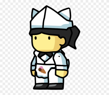 Food Service Worker Female - Food Service Worker Female Food Service Worker Female - Food Service Worker Female