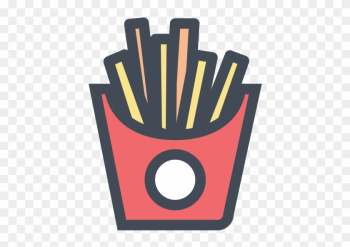 Food Set - Food Food Set - Food