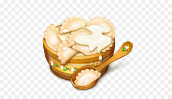 food snack - Bowl Full food snack - Bowl Full