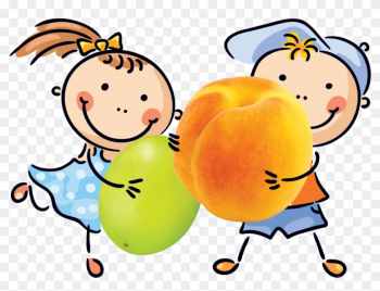 Food Snack Dried Fruit Clip Art - Food Snack Dried Fruit Clip Art Food Snack Dried Fruit Clip Art - Food Snack Dried Fruit Clip Art