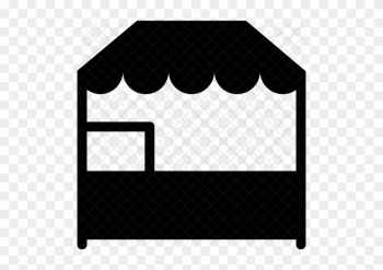 Food Stand Icon - Food Stand Png Food Stand Icon - Food Stand Png