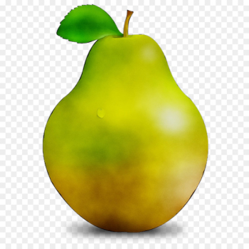 Food Still life photography Pear Accessory fruit - Food Still life photography Pear Accessory fruit -