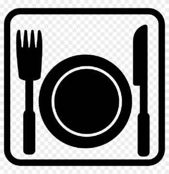 Food Symbol Clip Art Food Symbol Clip Art