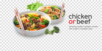 Food Transparent Background PNG Food Transparent Background PNG