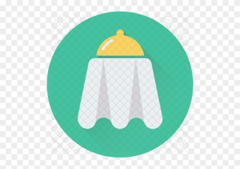 Food Trolley Icon - Food Food Trolley Icon - Food