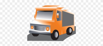 Food Truck Directory - Food Truck Food Truck Directory - Food Truck