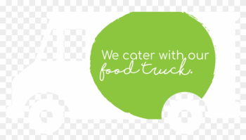 Food Truck - Food Food Truck - Food