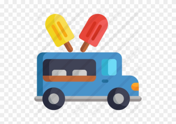 Food Truck - Food Food Truck - Food