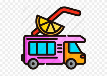 Food Truck - Food Food Truck - Food