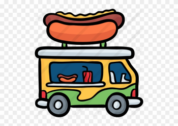 Food Truck - Food Truck Food Truck - Food Truck
