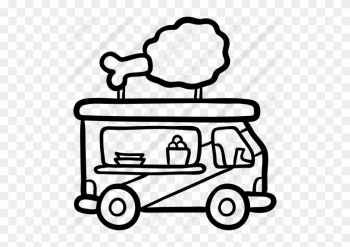 Food Truck - Food Truck Food Truck - Food Truck