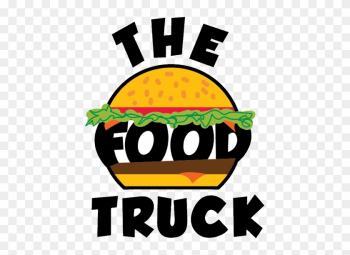 Food Truck - Fw - Food